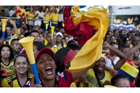 dia civico en colombia 2024
